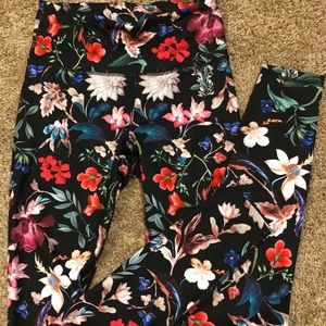 Brand new! old navy active leggings🌹